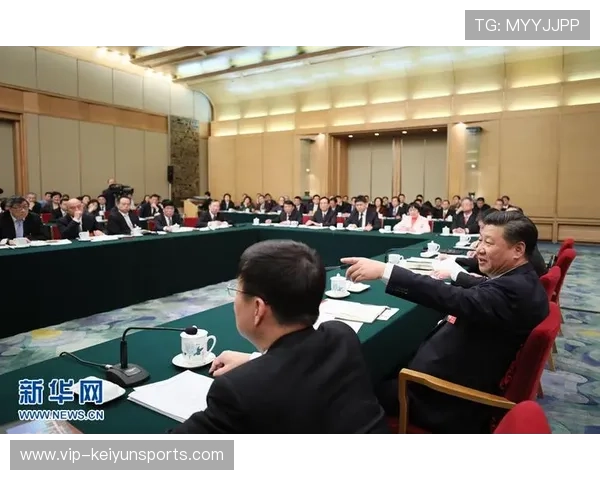 学习新语｜总书记回望：新疆七十年风华