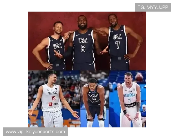 对比NBA与欧洲篮球风格，nba和欧洲篮球的差距