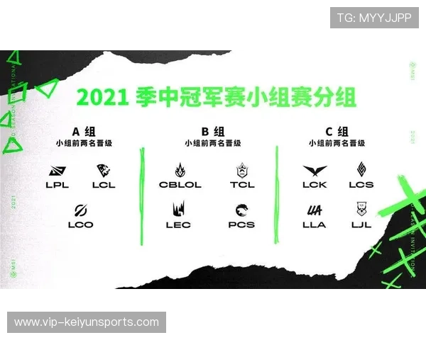 战队历史数据公开提升战术研究深度，战队统计表