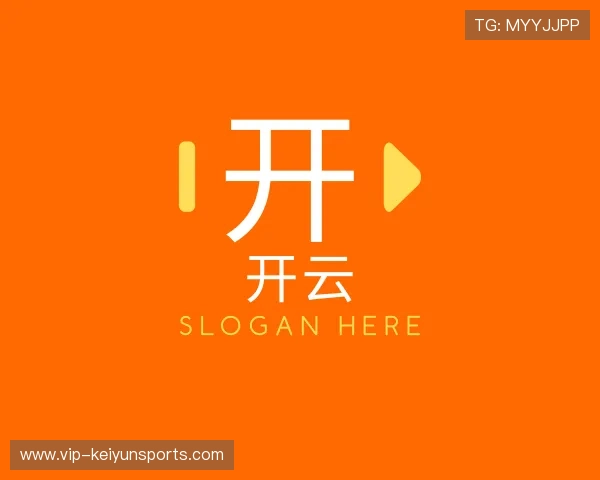知道开云24小时支持平台