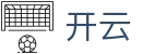 开云24小时支持平台-KAIYUN专业客服体育娱乐服务